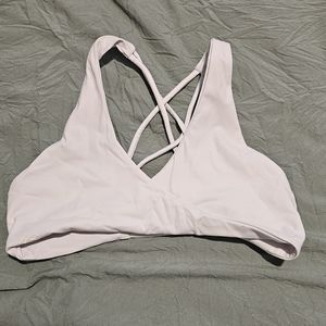Inaka Power Sports Bra
